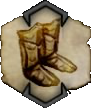 leg_armor_schematic_icon.png