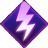 lightning_bolt-storm_mage_abilities_dragon_age_inquisition_wiki