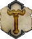 Longsword_Grip_Schematic_Icon_Small.png
