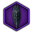 magehunter_icon.png