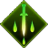 poisoned_weapons-sabotage_rogue_abilities_dragon_age_inquisition_wiki