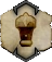 Pommel_Schematic_Icon_Small.png