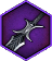 Rendors_Blade_Icon_Small.png