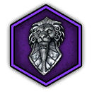 shield_of_the_emperor_Icon.png