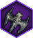 Sieges_End_Icon_Small.png