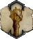 Jeweled_Staff_Blade_Schematic_dragon_age_inquisition_wiki
