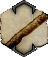 Staff_Grip_Schematic_Icon_Small.png