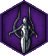 Staff_of_the_Void_Icon_Small.png