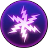 static_charge-storm_mage_abilities_dragon_age_inquisition_wiki