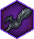 Sulevin_Blade_Icon_Small.png