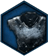 Superior_Vanguard_Armor_Icon_small.png