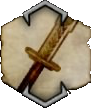 disarming_sword_schematic_dragon_age_inquisition_wiki