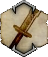 Sword_Schematic_Icon_Small.png