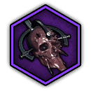 sword_of_charris_allied_icon.png