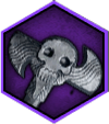 irithyll_straight_sword-icon.png