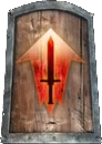 vanguard-warrior_abilities_dragon_age_inquisition_wiki