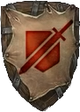 weapon_and_shield_warror_abilities_dragon_age_inquisition_wiki