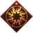 Wild_fire-inferno_mage_abilities_dragon_age_inquisition_wiki