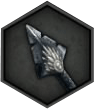 acolyte_lightning_staff_icon.png