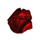 bloodstone_icon.png