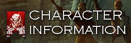 character-information-dragon-age-inquisition-wiki-guide