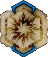 cleansing_rune_schematic_icon_small.png