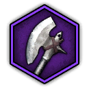 cleave_icon.png