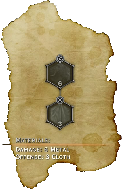 curved_dagger_schematic.png