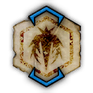 demon-slaying_rune_schematic_icon.png