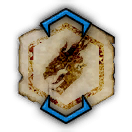 dragon-slaying_rune_schematic_icon.png