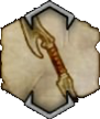 dual-blade_dagger_Schematic_Icon.png
