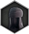 Elven_cowl_icon.png