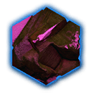 fade-touched_dawnstone_icon.png