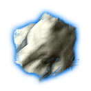 fade-touched_silk_icon.png