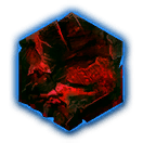 Fade-Touched_Bloodstone_Icon.png