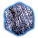 fade-touched_craggy_skin_icon.png