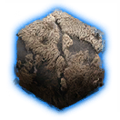 fade-touched_druffalo_hide_icon.png
