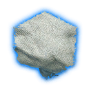 fade-touched_everknit_wool_icon.png
