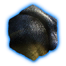 fade-touched_gurgut_skin_icon.png