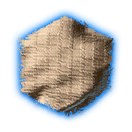 fade-touched_kings_willow_weave_icon.png