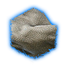 fade-touched_lambswool_icon.png