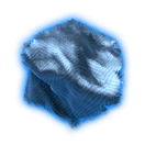 fade-touched_silk_brocade_icon.png