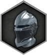 free_marches_helmet_icon copy.png