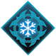 frozen_icon.png