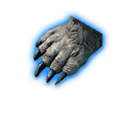 great_bear_claws_icon.png