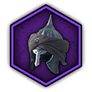 helm_of_the_drasca_icon.png