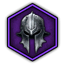 helm_of_the_inquisitor_icon.png