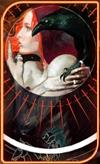 Tarot Cards | Dragon Age Inquisition Wiki