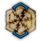 lightning_rune_schematic_icon.png