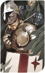 prowler-Card.png